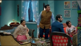 Dhruv Tara - 8th March 2023